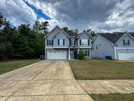 featured image of 3647 Badin Lake Ln