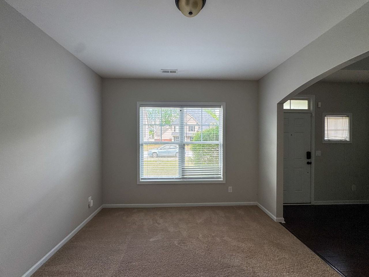 3647 Badin Lake Ln - Photo 2 of 30