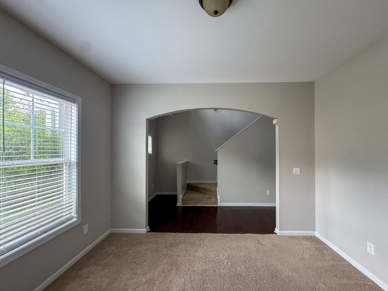 3647 Badin Lake Ln - Photo 3 of 30