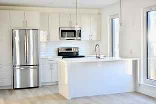 2837 Washington St - Photo 1 of 1