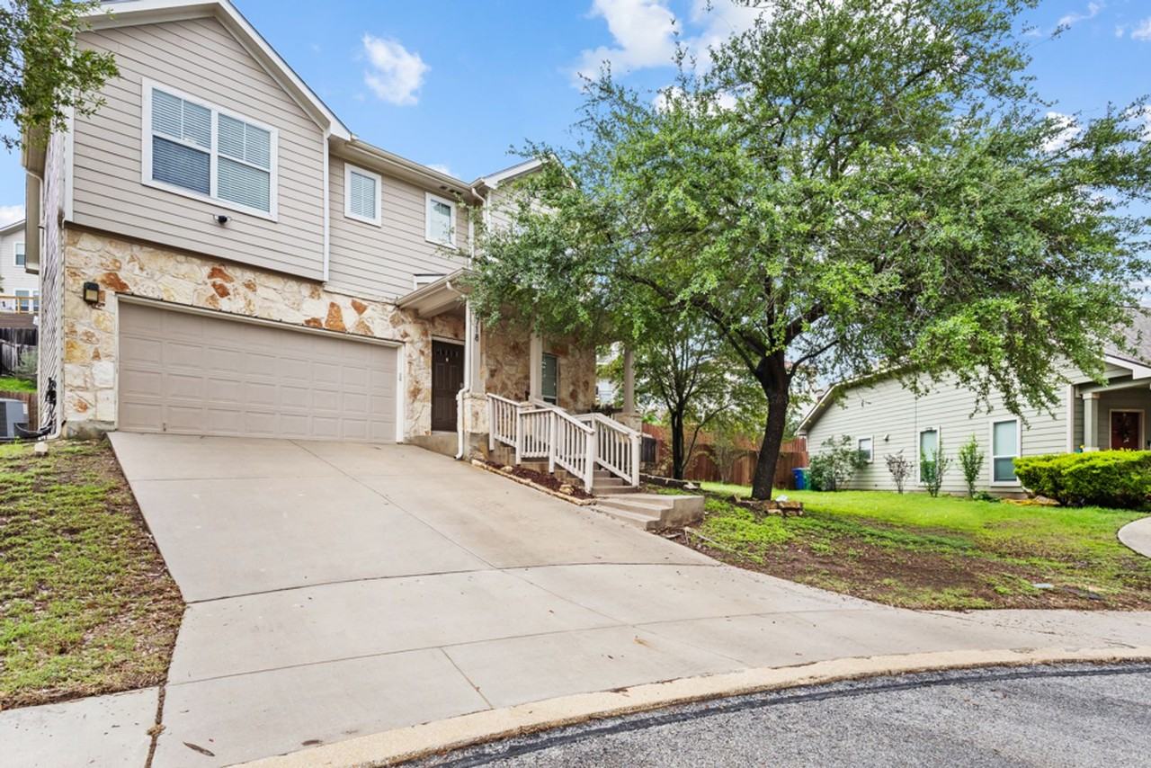 6718 Buckhorn Clf - Photo 2 of 28