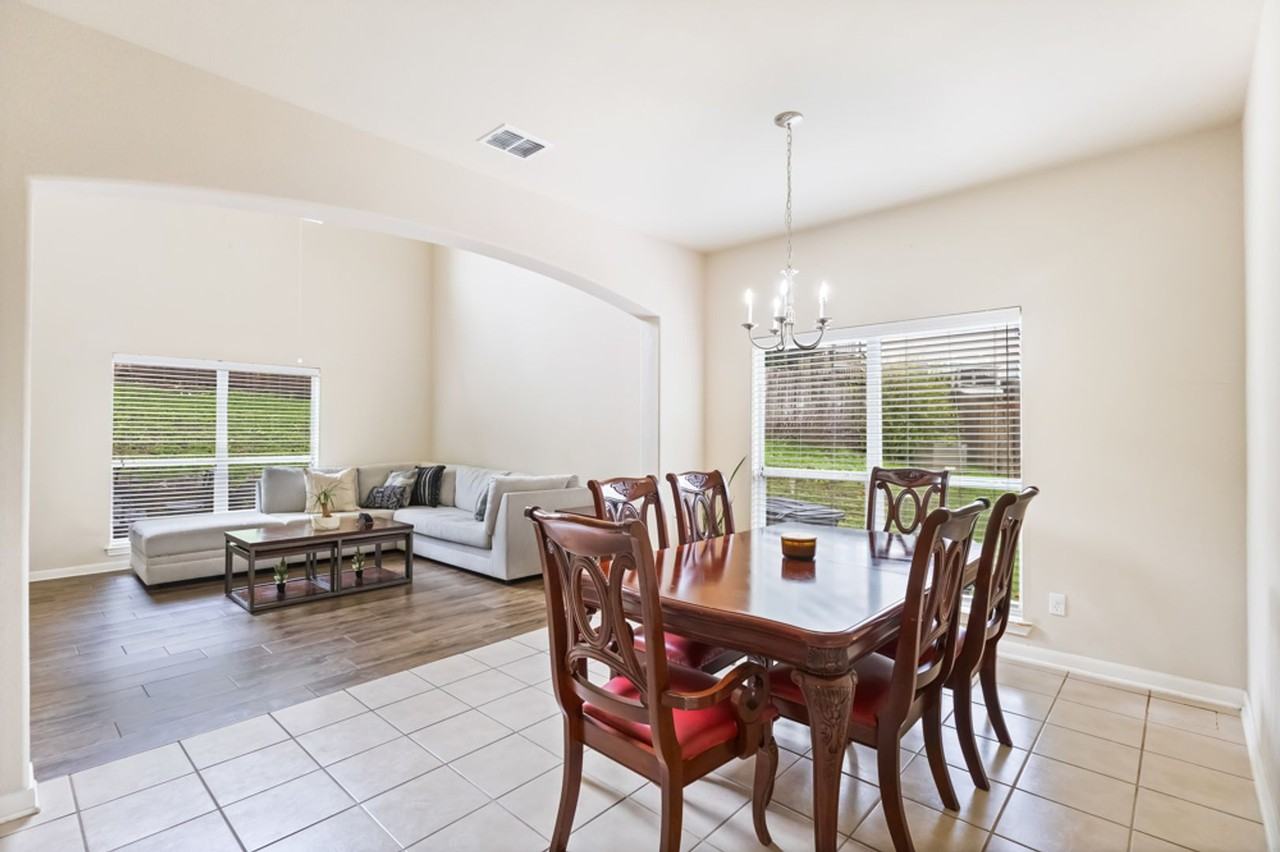 6718 Buckhorn Clf - Photo 7 of 28