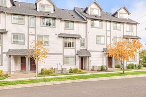 featured image of 17025 Sw Friendly Ln