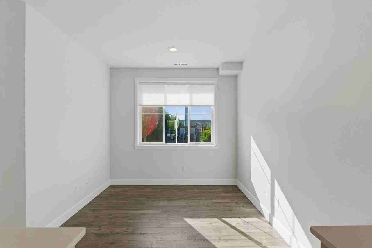 17025 Sw Friendly Ln - Photo 7 of 27