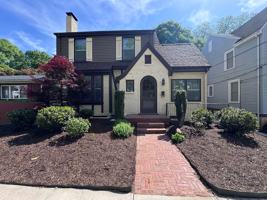 featured image of 199 Marshall Ter