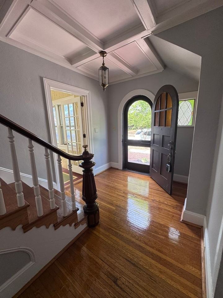 199 Marshall Ter - Photo 2 of 32