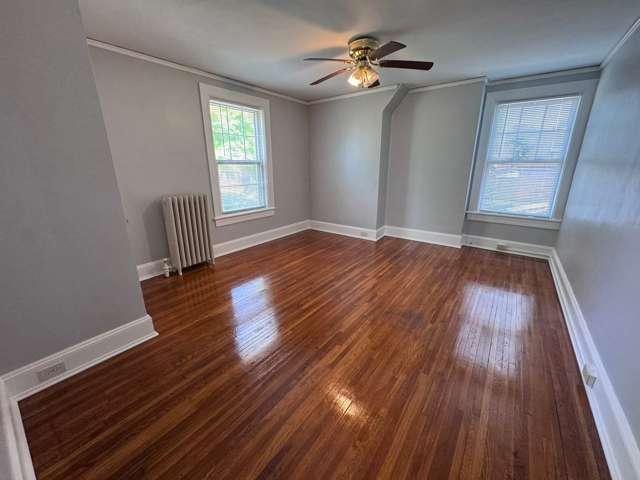 199 Marshall Ter - Photo 3 of 32