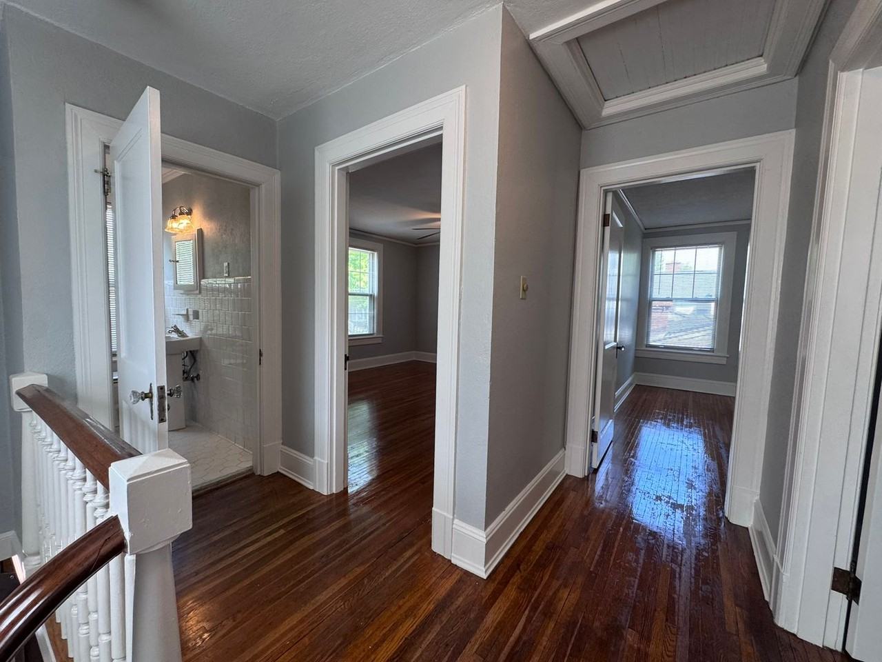 199 Marshall Ter - Photo 6 of 32