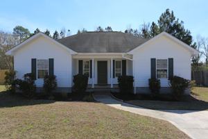 featured image of 343 Longwood Dr
