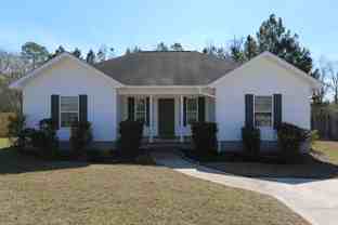 343 Longwood Dr - Photo 1 of 1