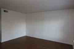 251 Knight Dr #7 - Photo 1 of 1