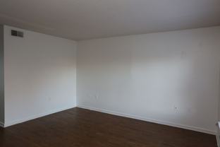 251 Knight Dr #7 - Photo 1 of 1