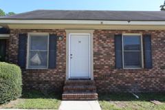 100 Lanier Dr #17 - Photo 1 of 1