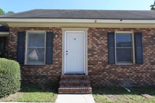 100 Lanier Dr #17 - Photo 1 of 1