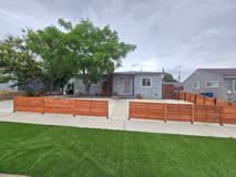 8154 Potter Ave - Photo 1 of 1