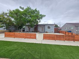 featured image of 8154 Potter Ave
