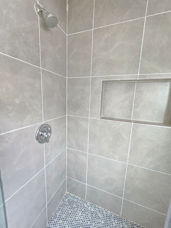 8154 Potter Ave - Photo 7 of 18