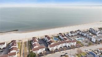 334 N First St - Photo 1 of 1