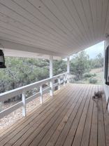 5231 Highway 140 - Photo 1 of 1