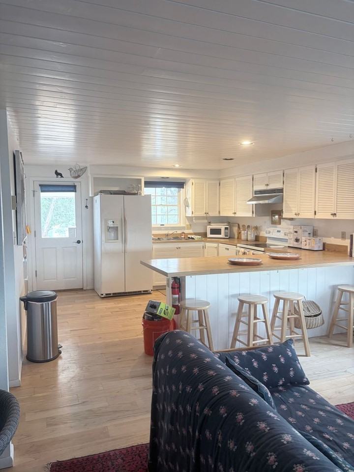 5231 Highway 140 - Photo 6 of 18