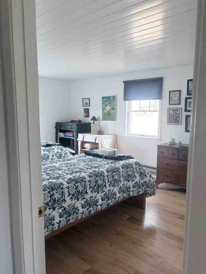 5231 Highway 140 - Photo 7 of 18