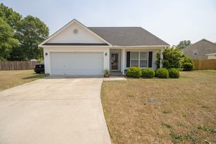 6 Reems Ct - Photo 1 of 1