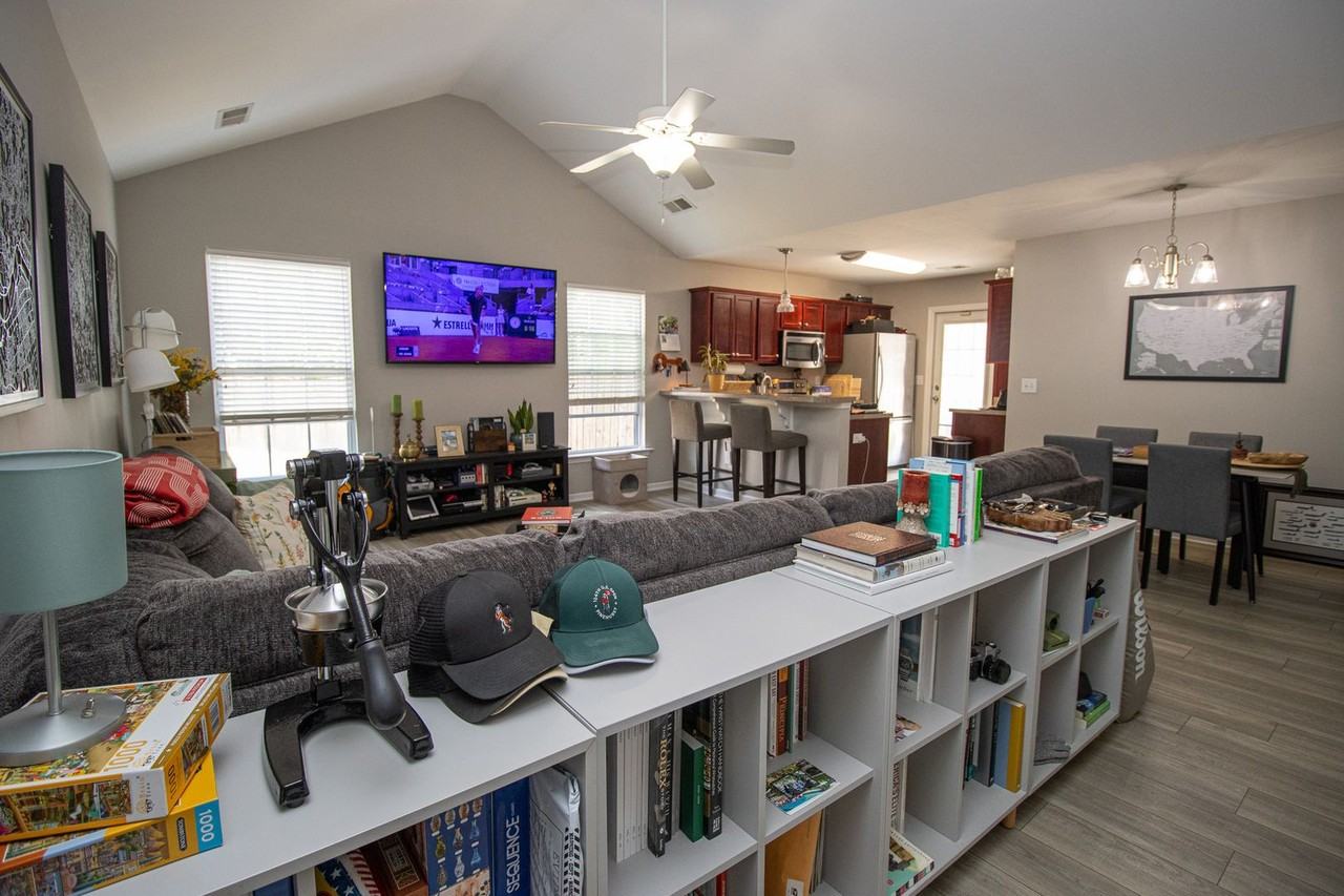 6 Reems Ct - Photo 4 of 35