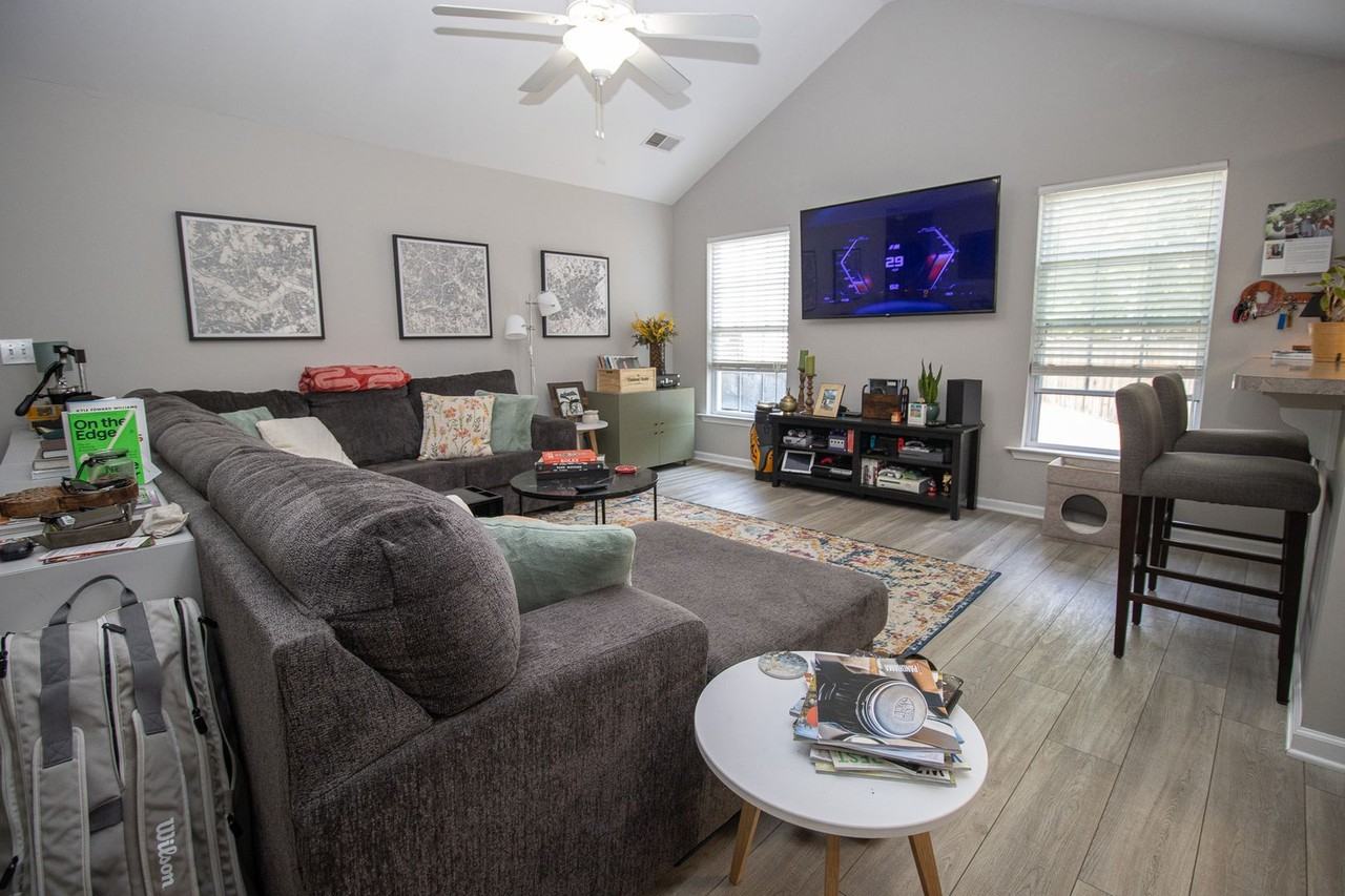 6 Reems Ct - Photo 5 of 35