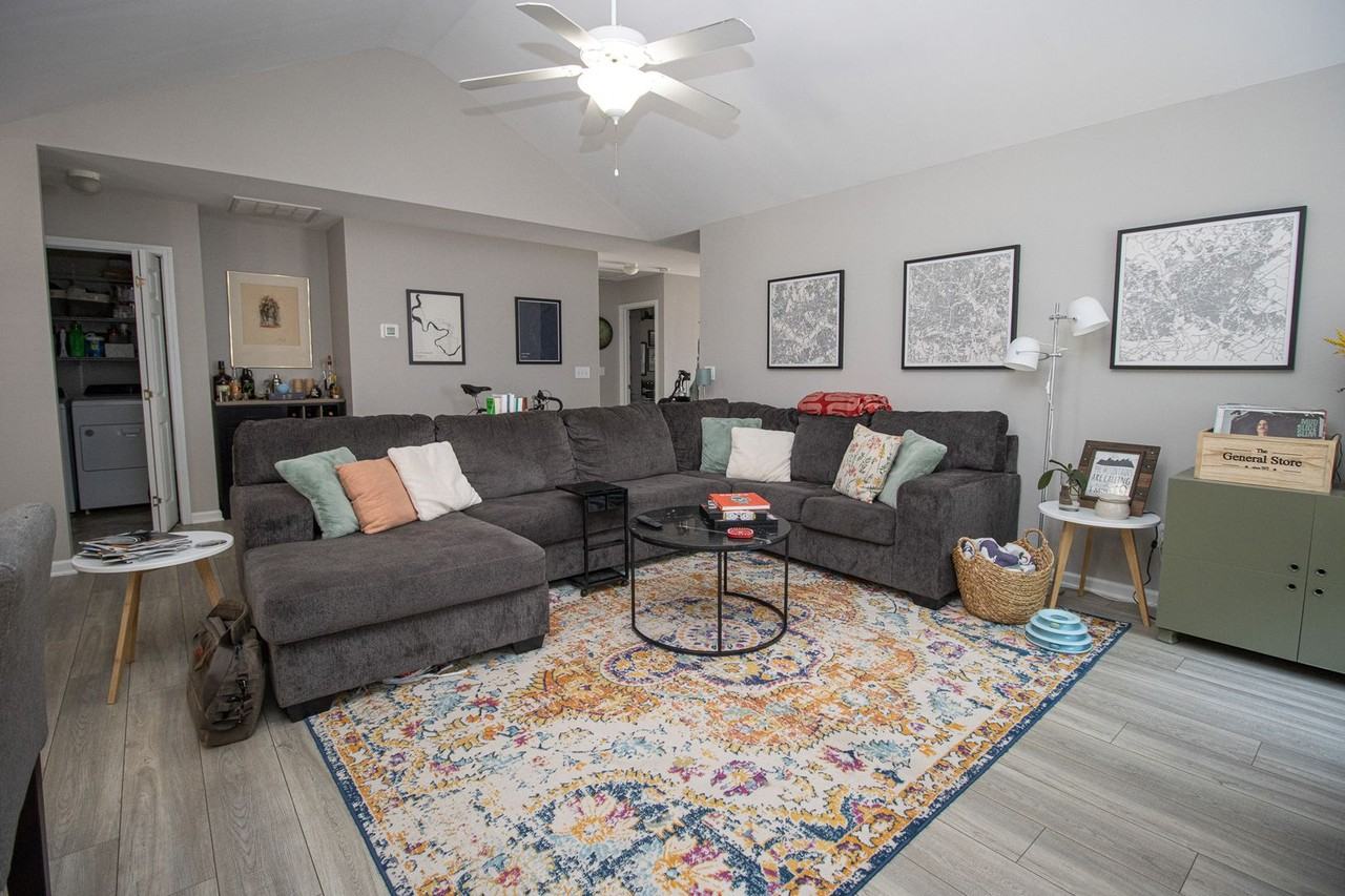 6 Reems Ct - Photo 6 of 35