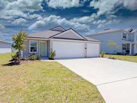 462 Ardila Cir - Photo 1 of 1