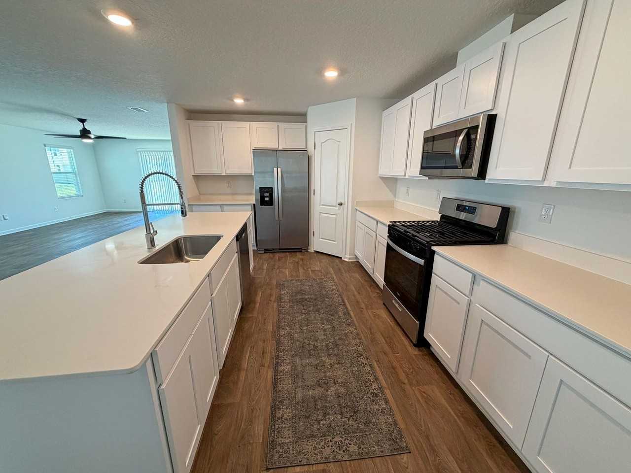 462 Ardila Cir - Photo 6 of 28