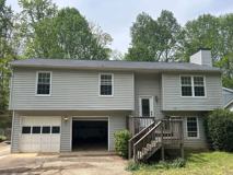 5180 Sugar Crest Dr - Photo 1 of 1