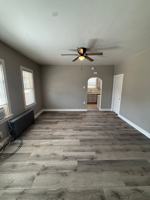 featured image of 519 Roup St