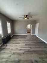 519 Roup Street - Photo 1 of 1