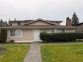 featured image of 1270 Cedar Ave