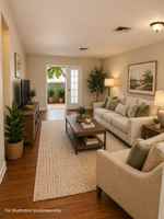 featured image of 4315 4315 - 4317 Cocoanut Road
