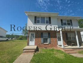#450 - 228-230 Wilmington Ave Duplex - Photo 1 of 1