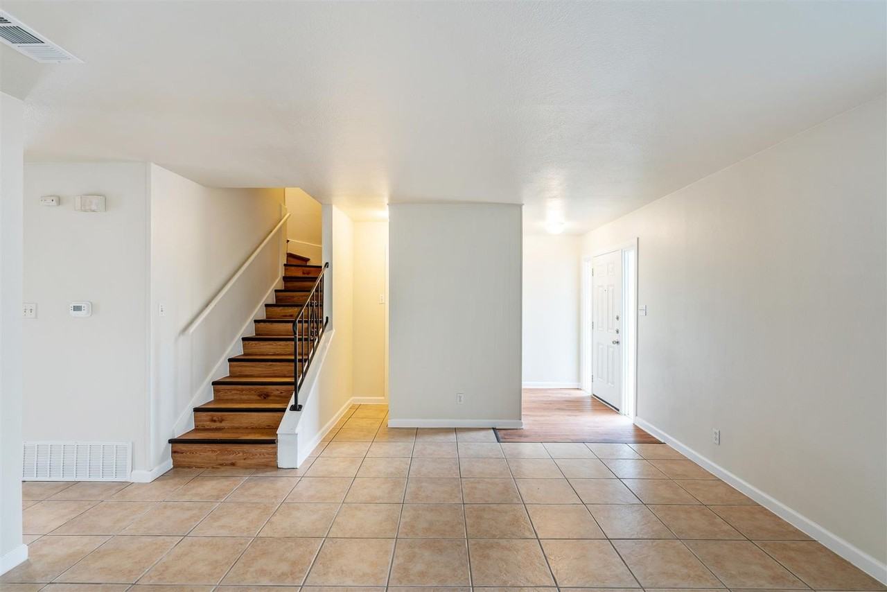 5802 Belmoor Dr #B - Photo 2 of 27