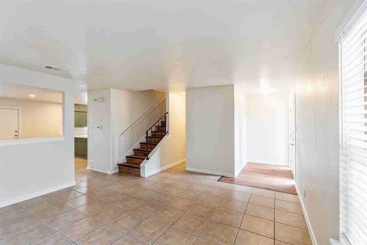 5802 Belmoor Dr #B - Photo 4 of 27