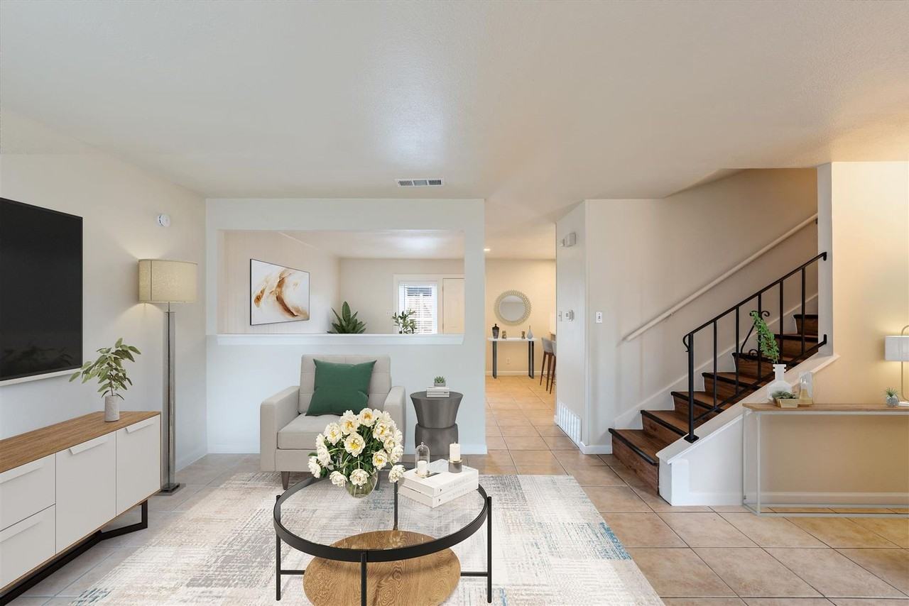 5802 Belmoor Dr #B - Photo 5 of 27