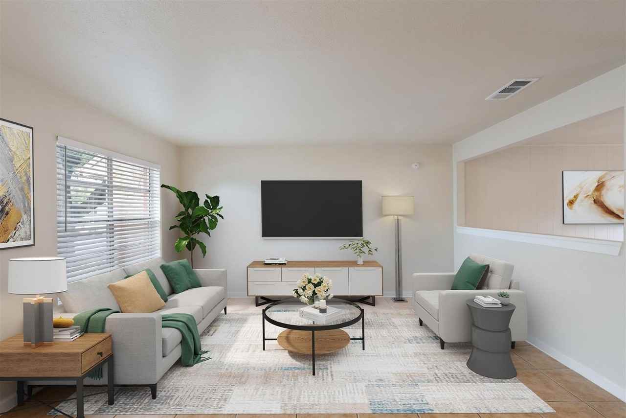 5802 Belmoor Dr #B - Photo 6 of 27