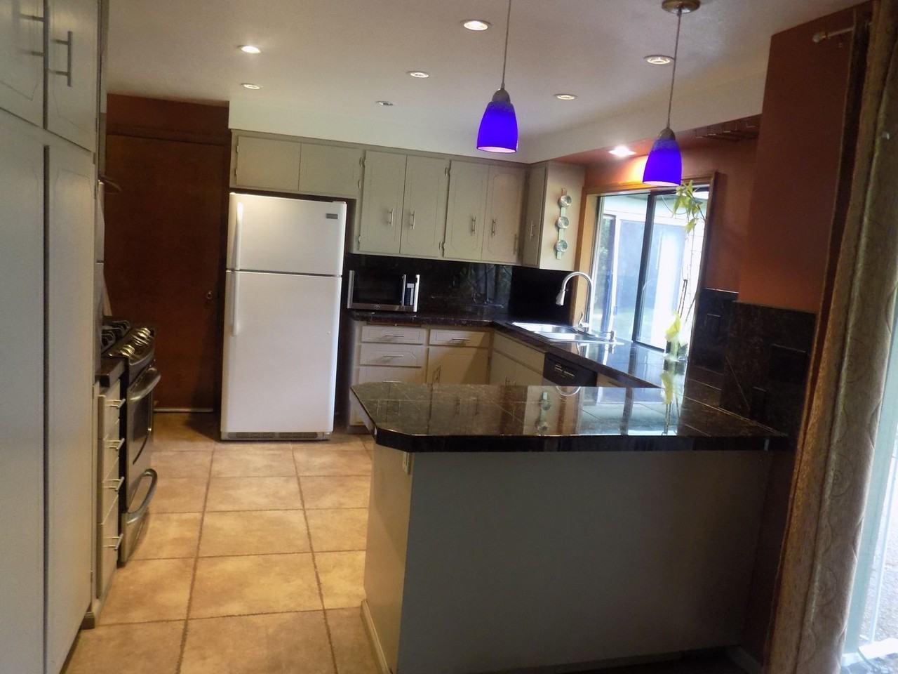 505 Mar Loop - Photo 4 of 15