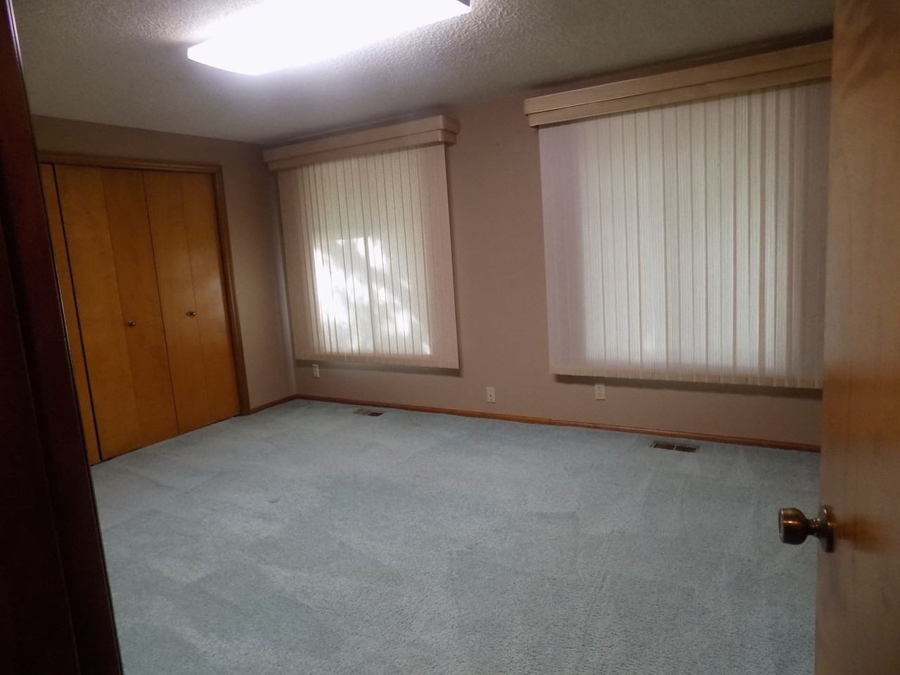 505 Mar Loop - Photo 5 of 15