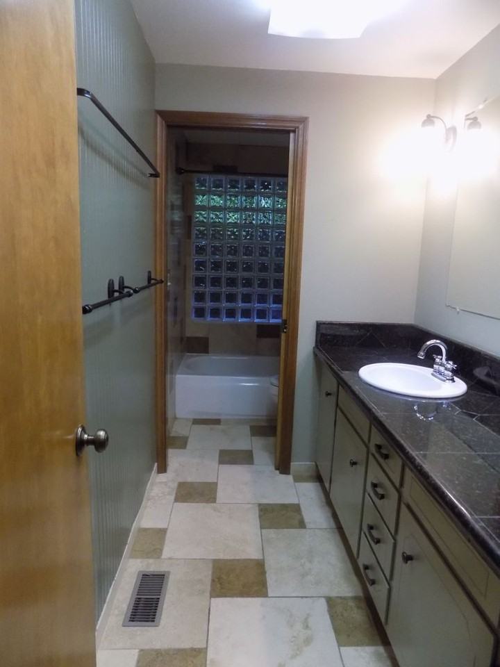 505 Mar Loop - Photo 6 of 15