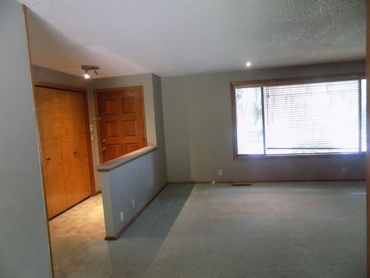 505 Mar Loop - Photo 7 of 15