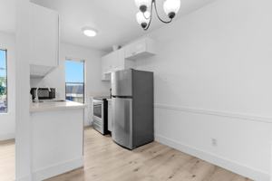 featured image of 4200 Manzanita Ave