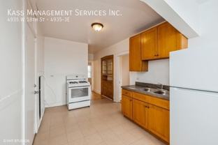 4935 W 18th St - Photo 1 of 1