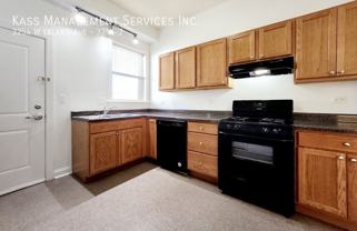 3254 W Leland Ave - Photo 1 of 1