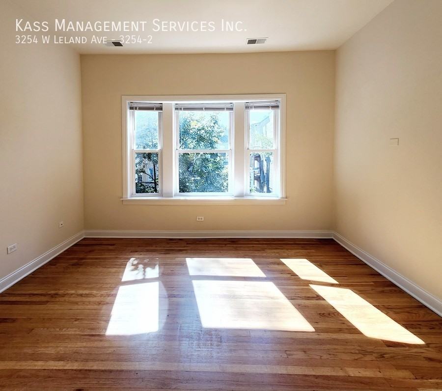 3254 W Leland Ave #3254-2 - Photo 6 of 17