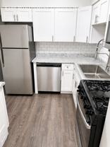 12151 Western Ave #4 - Photo 1 of 1